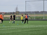 Training S.K.N.W.K. JO15-1 van zaterdag 17 februari 2024 (87/92)